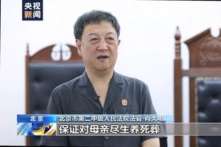 取胜功臣！何塞卢数据：头球双响+1次中框，获评全场最高8.9分