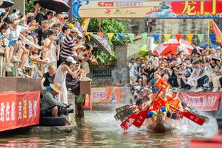 波波谈马努当篮球运营特别顾问：他唯一不想当就是教练 他太聪明