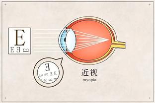 德罗西：迪巴拉还在恢复过程当中，我们不想冒险