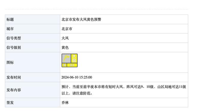 队报：拜仁多特莱比锡等多支球队有意签下16岁小将拉扬-梅西