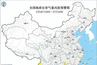 世体盘点合同明年到期的前锋：姆巴佩、吉鲁、迪马利亚在列