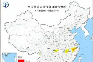 滕哈赫谈阿贾克斯：糟透了，不该放走克拉森、布林德&奥维马斯