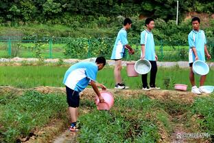 粤媒：C罗中国行带火深圳住宿业，住宿预定量同比增长9倍