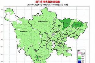 出场4次零封2次丢2球，特纳被评为中北美国家联赛决赛圈最佳门将