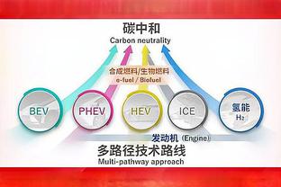 劳塔罗：我很平静在国家队总是付出一切，不在乎外界怎么说