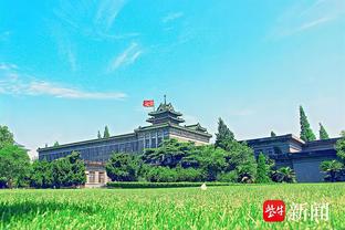 恩比德70分中锋近30年首人 上次还是大卫-罗宾逊71分夺得分王