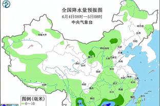 今日雄鹿战太阳 字母哥可以出战 利拉德与大洛佩斯缺席比赛