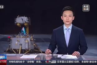 亚洲杯决赛对阵出炉：约旦vs卡塔尔，比赛大年初一23:00开球