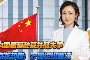 银河战舰4启航？皇马下赛季阵容，能否媲美前三期银河战舰？