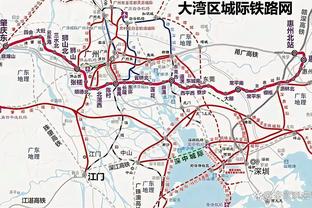 ?大马丁迎来英超150场里程碑，此前149场丢180球零封51次