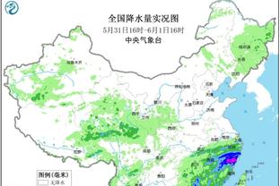 凯-琼斯：曾经的我想自杀 但后来我学会了要专注于自己生命当中