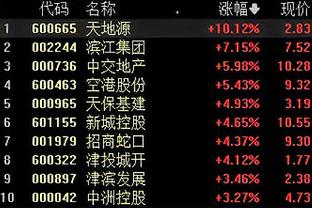 新利体育彩票游戏截图0