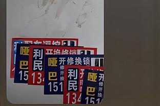 女子乒乓球世界杯参赛名单：卫冕冠军陈梦领衔，孙颖莎在列