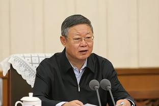 葡媒：拜仁在关注葡体中卫迪奥曼德，枪手利物浦切尔西也对他有意