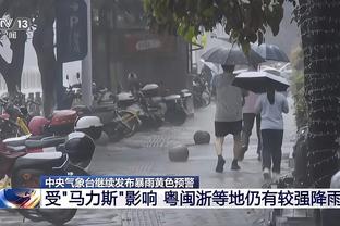 队记：有球队表示了对杰夫-格林的兴趣 但火箭无意放人