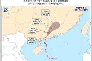 名宿：人们对国米期望太高，如果欧冠被淘汰就会被视为失败赛季