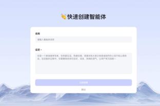 追梦：TJD的表现很关键 我和他说谢谢&他拯救我第三节的糟糕表现