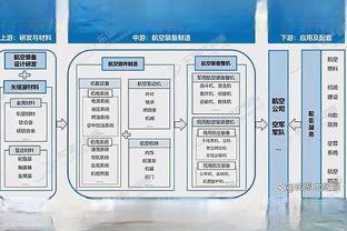 杰伦-威廉姆斯谈击败掘金：这代表我们能和任何球队抗衡