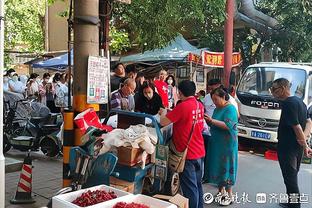 4场2球！中国球员乌日古木拉入围澳女超12月最佳球员十人候选