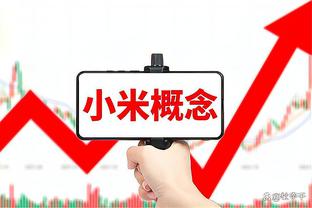 稳定输出！乔治21投10中得到26分5板6助 得分全队最高！