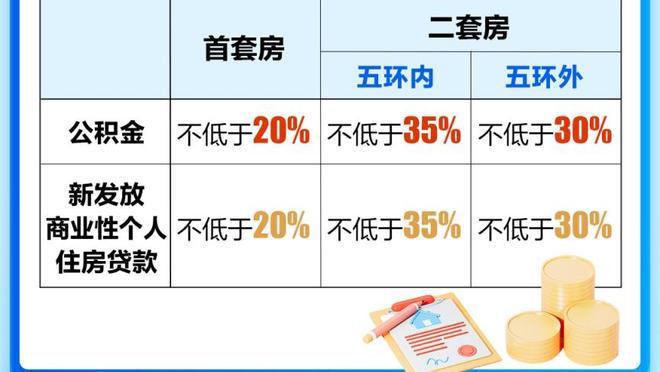 斯贝茨：勇士该不惜一切代价留住克莱 他属于勇士