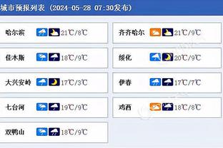 祖巴茨第三节5中4拿下9分3板 本场已砍19分8板3助