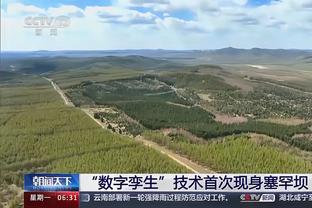 鲍勃本场对阵纽卡数据：1绝杀进球2次过人全部成功，评分8.0